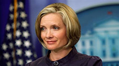 She began hosting on Fox News on October 2, 2017. Early in 2021, Perino left The Daily Briefing to co-anchor America’s Newsroom alongside Bill Hemmer. Dana received an honorary doctorate of humane letters from her alma mater, CSU Pueblo, in May 2023. She was raised in Denver, Colorado, but was born in Evanston, Wyoming.
