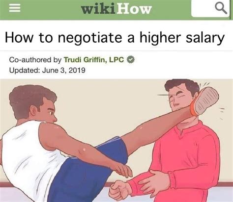 Salary wiki. Things To Know About Salary wiki. 