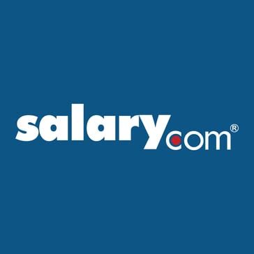 Salary.com reviews. Things To Know About Salary.com reviews. 