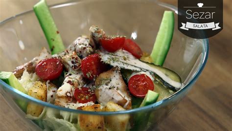 Salatalar CarrefourSA Blog. 