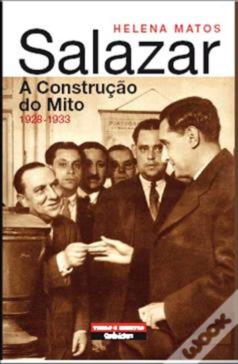 Salazar, a construção do mito (1928 1933). - Terrains  a vendre au bord de la mer.