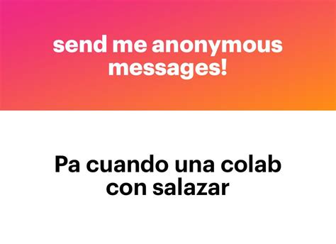 🍆 PORN Salazaractii Onlyfans Leaked