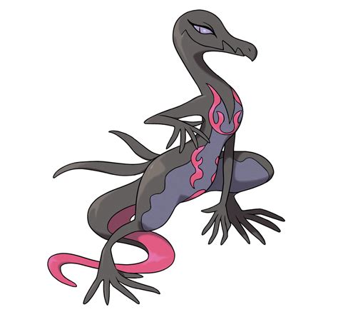 Salazzle porn. Things To Know About Salazzle porn. 