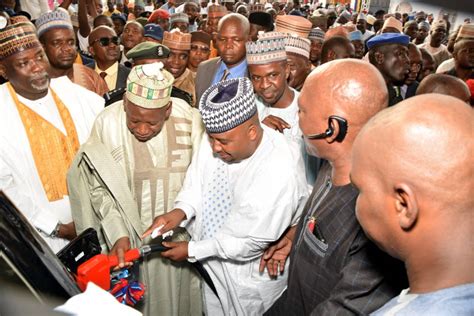 Salbas Halı ve Koltuk Yıkama