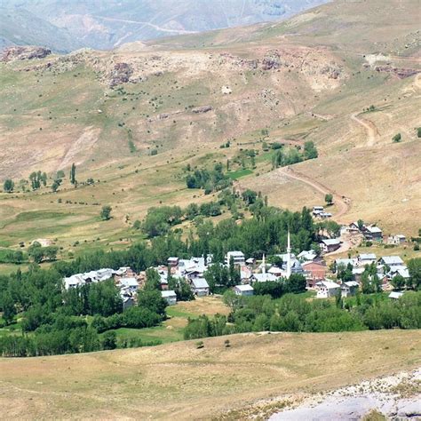 Salcilar Halı ve Koltuk Yıkama