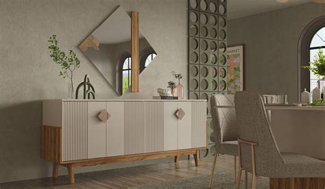 Salda Konsol Modalife Mobilya.