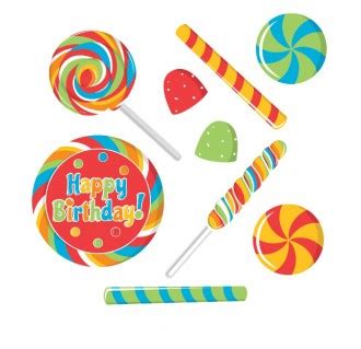 Saldainiukas Onlyfans Leaked (SEX) 💋