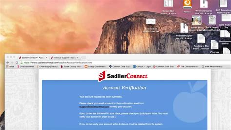 Saldier connect. Sadlier offers comprehensive Catholic religious education programs for K–8, catch-up programs including essential Catholic beliefs & more. Contact Us Find a Sales Rep 1.800.221.5175. login: Shop Now Login/Register View Quote View Cart. 1.800.221.5175. Catechetical Programs. 