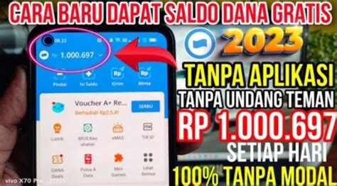 Saldo gratis tanpa deposit 2024 terbaru. Data pengeluaran sgp 2019 sampai 2021.