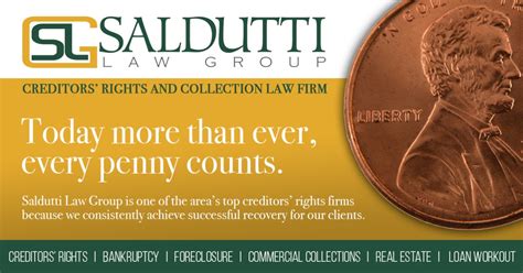 Saldutti Law Group - Cherry Hill, NJ - Lawyer.com