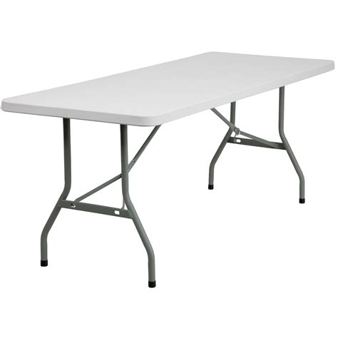 Sale : Folding Tables & Chairs : Target