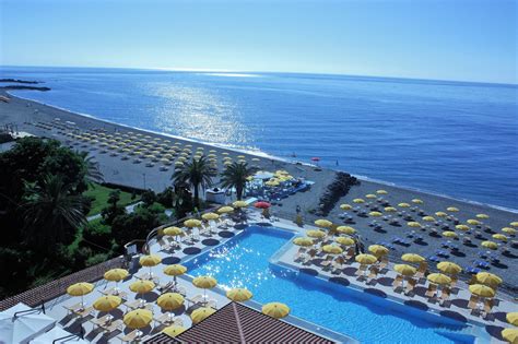 Sale Meeting di DELTA HOTELS BY MARRIOTT GIARDINI NAXOS