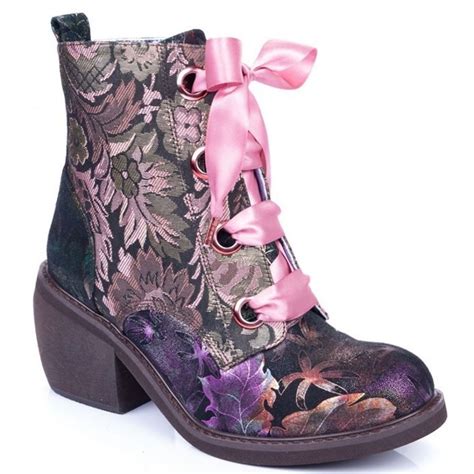 Sale View All Irregular Choice