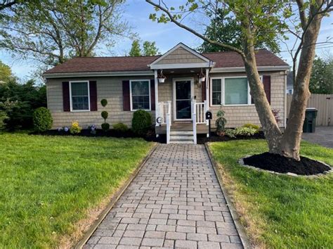 Browse photos and listings for the 26 for sale by owner (FSBO) listings in Bergen County NJ and get in touch with a seller after filtering down to the perfect home.. Sale by owner nj