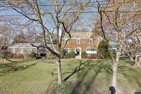 Sale closed in Danville: $2.6 million for a five-bedroom home