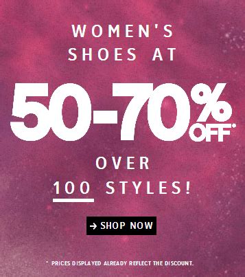 Sale for Women Call It Spring Canada