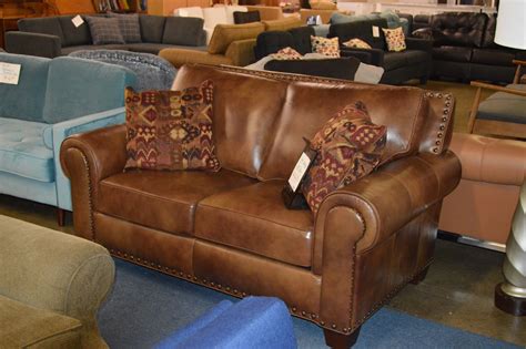 Sale furniture near me. Things To Know About Sale furniture near me. 