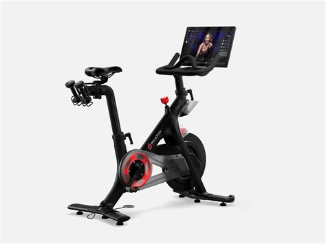 The original Peloton bike is on sale now for $1,095. That's $350 off its regular list price of $1,445. Why we like the Peloton bike: When used with a Peloton membership, riders can access tons of ....