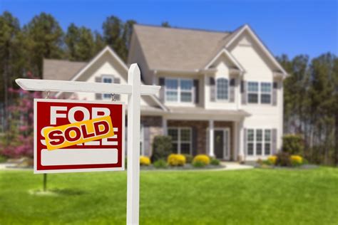 Sale your own home. Things To Know About Sale your own home. 