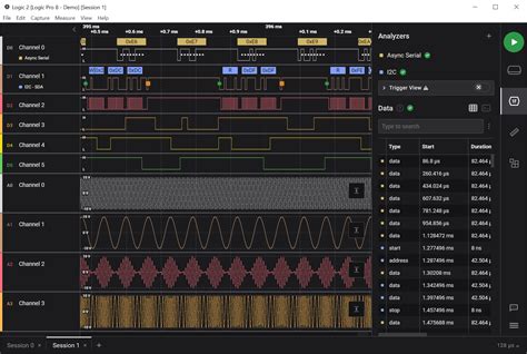 Saleae logic 2. .  <a href=https://crm.wisedigitalpartners.com/assets/images/kamx2/index.ph...