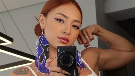 🔥 Saleemah Ruivinha Leaks (SEX) 122 Vids