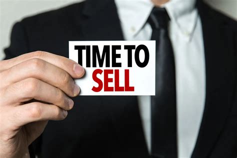 Saleing. Selling entails building professional relationships with prospects and customers. However, while you can care about a customer, about your career and about your firm and its offerings, you should ... 