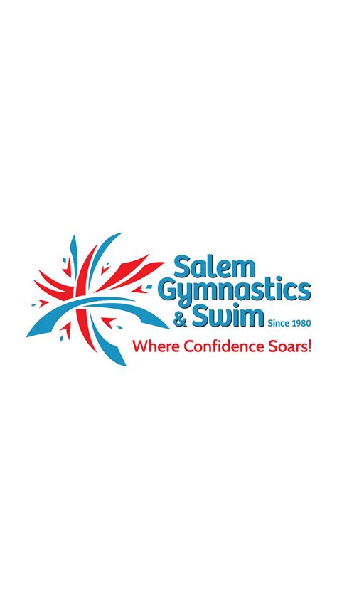 Salem Gymnastics Swim APK Download for Android 