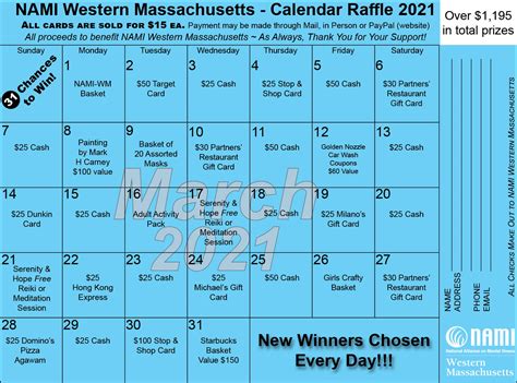 Salem Ma Events Calendar