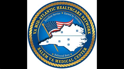 Salem VA Medical Center - Facebook