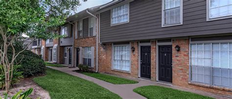 Salem Village Apartments - 48 Reviews Pearland, TX Apartments …