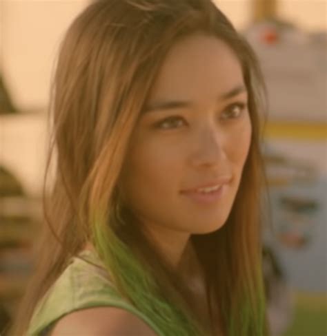 Salem Wolfe Leaks 🍑 +18