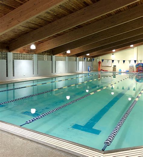 Salem athletic club. Salem Athletic Club located at 16 Manor Pkwy, Salem, NH 03079 - reviews, ratings, hours, phone number, directions, and more. 