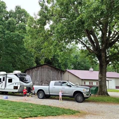 Salem breeze rv park. Jun 12, 2023 · All sites have full hook-ups 50/30/20 Amp Power, Water, Sewer & Wifi Access, No Cable TV, 50+ Over the Air TV Stations. Making Reservations: You can call Salem Breeze at 336-972-3200 or Visit our website at www.salembreezervpark.com click on the Reservation Tab. Deposits: A $25.00 Non-Refundable Deposit is required for all reservations. 