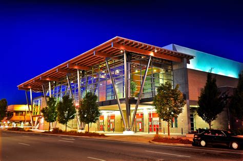 Salem convention center. The Benton Convention Center is located in the heart of downtown Winston-Salem and has completed a $20 million reinvention! Now showcasing 105,000-sq. ft. of flexible meeting space – exhibit ... 