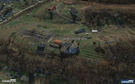 Salem correctional center wv visitation. .  <a href=https://cons-teh.ru/rtool/jumat-memperi...