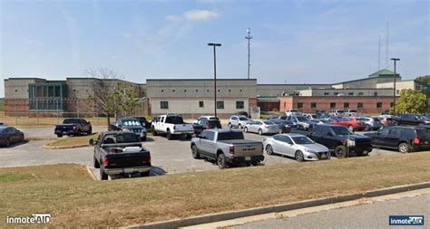 Salem county correctional facility inmate search.  Additional Information Yo...