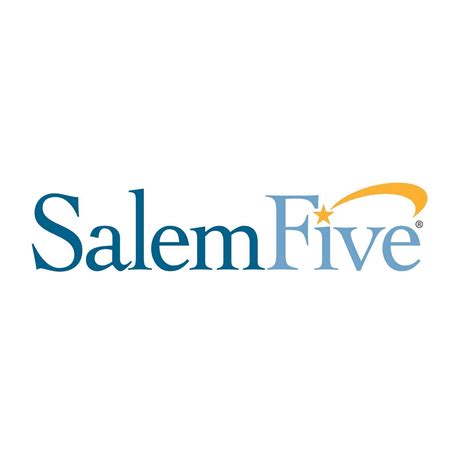 Salem five near me. Things To Know About Salem five near me. 