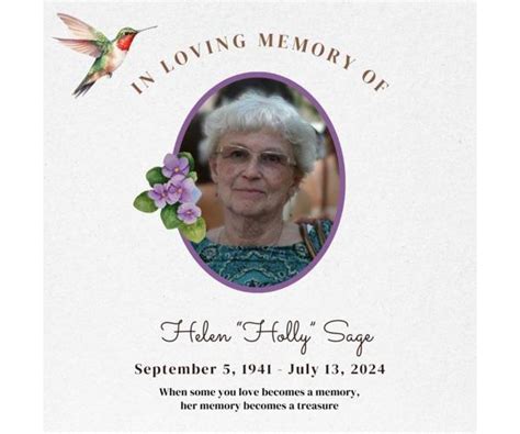 Salem funeral home obituaries. .  ...