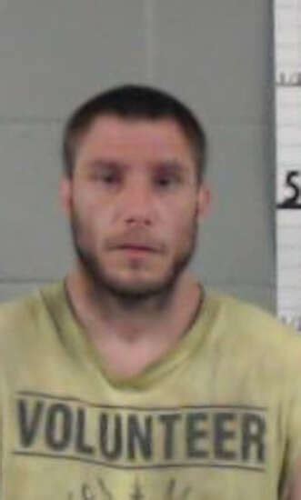 29 thg 8, 2023 ... According to the sheriff, Michael Thompson, 32, of Brazil was served an arrest warrant Monday at the Clay County Jail as he was already .... 