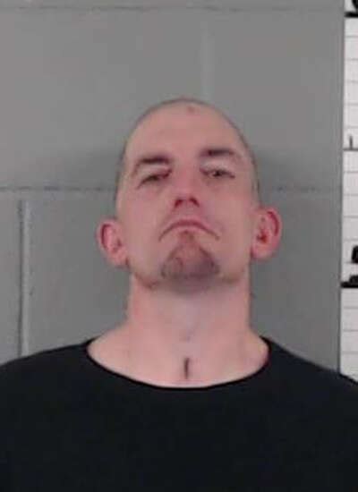 Joshua W. Hyatt, 36, Salem, a vehicle while intoxicated - with previous conviction of operating while intoxicated, motor vehicle while license suspended or revoked, Aug, 19, 2023. The following arrests were recently made by local law enforcement agencies in Washington County. Those listed, in most cases, are just facing charges at this point .... 