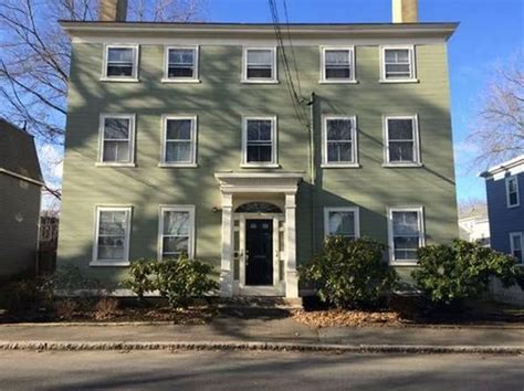Find studio apartments for rent in Salem, Massachusetts by comparing ratings and reviews. The perfect studio apartment is easy to find with Apartment Guide. Studio Apartments for Rent in Salem, MA | 24 Rentals. 