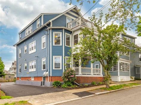 Salem ma condos for sale. Things To Know About Salem ma condos for sale. 