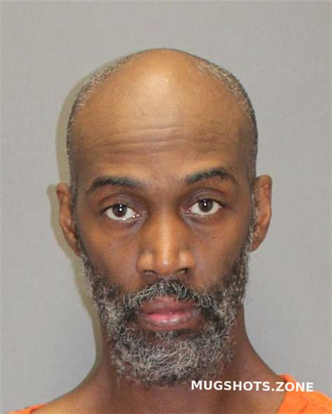 Salem mugshots. .  <a href=https://stag.der-sinzinger.de/pub/gbkjh/babes-in-hot-sex.html>i...