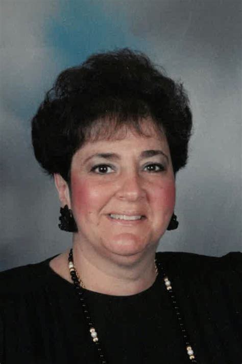 Plant a tree How it Works. 978-744-2177. Cynthia Buonfiglio passed away. This is the full obituary where you can share condolences and memories. Published in the Salem News on 2023-11-15.. 