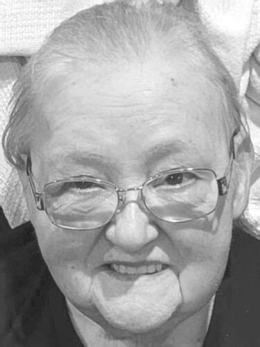 Salem news salem ohio obituaries today. .  <a href=https://jun-ravil.xpag...