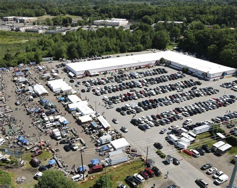Find 33 listings related to Salem Nh Flea Market Inc in Canton on YP.com. See reviews, photos, directions, phone numbers and more for Salem Nh Flea Market Inc locations in Canton, MA.. 