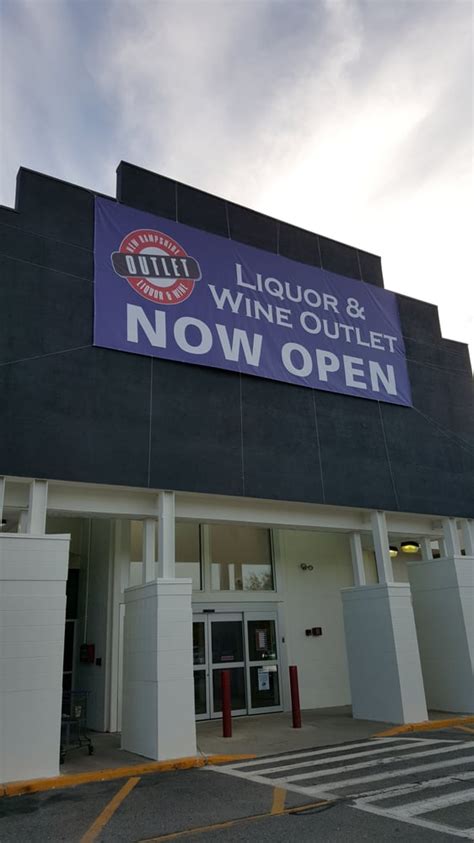 Salem nh state liquor store. Since the first NH Liquor & Wine Outlet opened in 1934, more than $4 billion in net profits has been raised to support critical state services. For general inquiries, call 603-230-7015. Find a store or visit online 