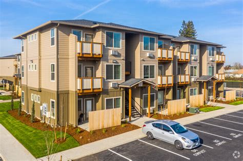 Salem oregon rentals under $900. Things To Know About Salem oregon rentals under $900. 