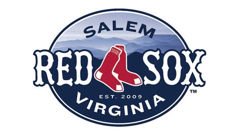 Salem red sox. 2024 Salem Red Sox Roster. Carolina League ( CARL) - Class: A. Team Record: -. in the CARL's North Division. Location: Salem, Virginia. Ballpark: Salem Memorial Stadium. 2024 Salem Red Sox Statistics. The Salem Red Sox of the Carolina League is currently playing the 2024 season with a record of wins and losses, in the … 
