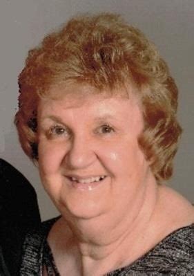 Salem sd obituaries. .  <a href=http://www.repper.ro/sites/default/file...